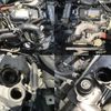 isuzu forward 2019 CFJ1523022 image 10