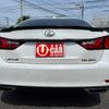 lexus gs 2012 -LEXUS 【広島 302ﾁ6982】--Lexus GS GRL11--6000616---LEXUS 【広島 302ﾁ6982】--Lexus GS GRL11--6000616- image 8