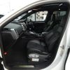 porsche cayenne 2017 quick_quick_92ACGE_WP1ZZZ92ZHLA76048 image 15