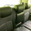 nissan elgrand 2015 CFJ1793369 image 6
