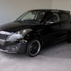 suzuki swift 2014 CFJ1689767 image 1
