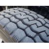 mitsubishi-fuso canter 2019 CFJ0686862 image 47