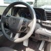 toyota croen-crossover 2023 -TOYOTA 【野田 301に7816】--Croen CrossOver AZSH35-4011502---TOYOTA 【野田 301に7816】--Croen CrossOver AZSH35-4011502- image 8