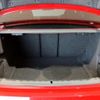 bmw 3-series 2021 CFJ1660094 image 16