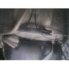 suzuki alto 2020 -SUZUKI--Alto HA36S-547189---SUZUKI--Alto HA36S-547189- image 13
