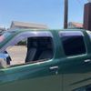nissan datsun-pickup 1998 CFJ1515503 image 37