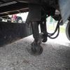 isuzu elf-truck 2006 CFJ1554727 image 11