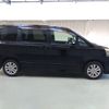 toyota noah 2011 ENHANCEAUTO_1_ea291194 image 2