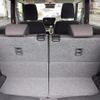 suzuki wagon-r 2023 quick_quick_5AA-MX91S_MX91S-210721 image 16