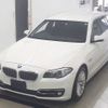 bmw 5-series 2013 -BMW--BMW 5 Series XL20--0D178397---BMW--BMW 5 Series XL20--0D178397- image 5