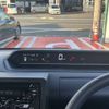 daihatsu tanto 2024 CFJ1831658 image 20