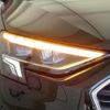 audi a3 2022 quick_quick_GYDLA_WAUZZZGY7NA063382 image 15