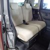 daihatsu move-canbus 2017 -DAIHATSU--Move Canbus DBA-LA800S--LA800S-0034836---DAIHATSU--Move Canbus DBA-LA800S--LA800S-0034836- image 13