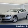 volvo s60 2014 CFJ1584045 image 1