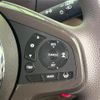 honda n-box 2019 CFJ1629921 image 6