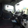 mitsubishi-fuso canter 2020 GOO_NET_EXCHANGE_0900002A30250605W007 image 32