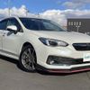 subaru impreza-g4 2019 -SUBARU--Impreza G4 DBA-GK7--GK7-017296---SUBARU--Impreza G4 DBA-GK7--GK7-017296- image 1