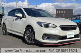 subaru impreza-g4 2019 -SUBARU--Impreza G4 DBA-GK7--GK7-017296---SUBARU--Impreza G4 DBA-GK7--GK7-017296-