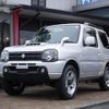 suzuki jimny 2013 quick_quick_ABA-JB23W_JB23W-703515 image 1