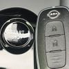 nissan note 2024 CFJ1725497 image 6