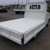 toyota townace-truck 2019 GOO_NET_EXCHANGE_0704331A30250604W002 image 20