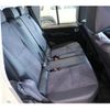 toyota landcruiser-70 2024 CFJ1857515 image 7