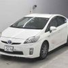 toyota prius undefined -TOYOTA 【尾張小牧 317フ5678】--Prius ZVW30-5170119---TOYOTA 【尾張小牧 317フ5678】--Prius ZVW30-5170119- image 5