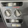 daihatsu mira-e-s 2018 -DAIHATSU--Mira e:s DBA-LA350S--LA350S-0077696---DAIHATSU--Mira e:s DBA-LA350S--LA350S-0077696- image 7