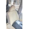 daihatsu tanto 2005 CFJ1610893 image 10
