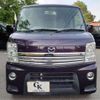 mazda scrum-wagon 2014 -MAZDA 【秋田 581】--Scrum Wagon ABA-DG64W--DG64W-403972---MAZDA 【秋田 581】--Scrum Wagon ABA-DG64W--DG64W-403972- image 6