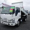 isuzu elf-truck 2013 GOO_NET_EXCHANGE_0901053A30240717W002 image 1