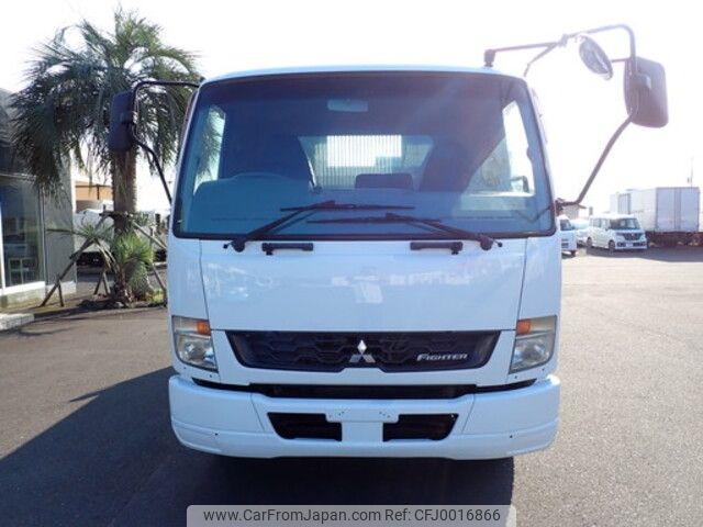 mitsubishi-fuso fighter 2016 -MITSUBISHI--Fuso Fighter TKG-FK71F--FK71F-587201---MITSUBISHI--Fuso Fighter TKG-FK71F--FK71F-587201- image 2