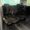 toyota alphard 2012 -TOYOTA--Alphard DBA-ANH25W--ANH25-8033737---TOYOTA--Alphard DBA-ANH25W--ANH25-8033737- image 11