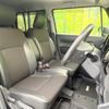 suzuki hustler 2016 -SUZUKI--Hustler DAA-MR41S--MR41S-209818---SUZUKI--Hustler DAA-MR41S--MR41S-209818- image 8