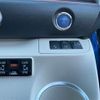 toyota sienta 2017 quick_quick_DAA-NHP170G_NHP170-7113305 image 16