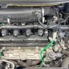 suzuki solio 2019 -SUZUKI--Solio DAA-MA36S--MA36S-773251---SUZUKI--Solio DAA-MA36S--MA36S-773251- image 19