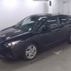 subaru impreza 2024 CFJ1563476 image 7