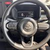 suzuki spacia 2024 -SUZUKI--Spacia 5AA-MK94S--MK94S-192***---SUZUKI--Spacia 5AA-MK94S--MK94S-192***- image 13