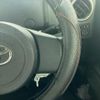 toyota spade 2014 CFJ1673915 image 18