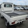 daihatsu hijet-truck 2017 CFJ1659077 image 2