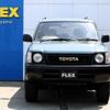 toyota land-cruiser-prado 2001 CFJ4589705 image 9