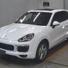 porsche cayenne 2015 -PORSCHE--Porsche Cayenne WP1ZZZ92ZFLA51550---PORSCHE--Porsche Cayenne WP1ZZZ92ZFLA51550- image 5