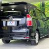 toyota noah 2007 -TOYOTA--Noah DBA-ZRR70W--ZRR70-0037527---TOYOTA--Noah DBA-ZRR70W--ZRR70-0037527- image 18