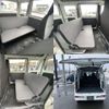 daihatsu hijet-cargo 2018 quick_quick_EBD-S331V_S331V-0207149 image 7