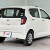 daihatsu mira-e-s 2018 quick_quick_LA350S_LA350S-0084188 image 16