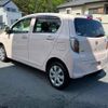 daihatsu mira-e-s 2012 -DAIHATSU--Mira e:s LA300S--1082108---DAIHATSU--Mira e:s LA300S--1082108- image 20