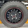 suzuki carry-truck 2021 CFJ1848715 image 34
