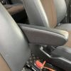 toyota sienta 2020 CFJ1844526 image 19