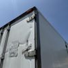 mitsubishi-fuso fighter 2006 CFJ1603729 image 15