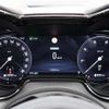 alfa-romeo alfa-romeo-others 2023 quick_quick_3LA-AV113_ZARPATDW1N3039400 image 12